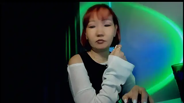 Snapshot of himeros_goddess chatting on 10.12.25 himeros goddess online show from 10.12.25