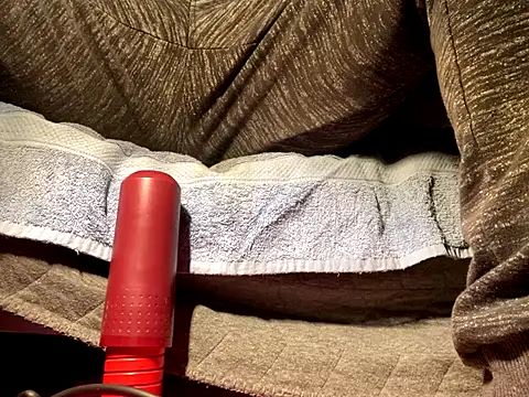 mesetti online show from 11.22.25