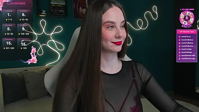 katie taylorr online show from 02.25.26