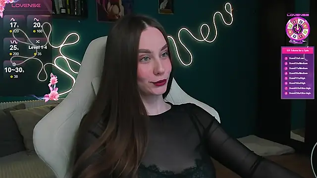 katie taylorr online show from 06.18.26