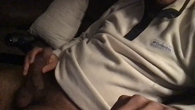 phofch231 online show from 01.20.25