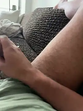 phofch231 online show from 02.15.26