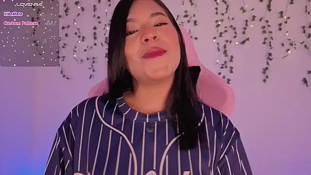 la parce777 online show from 03.29.26