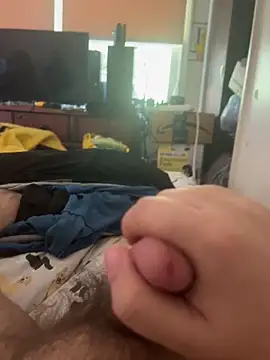 nugtali online show from 09.08.25