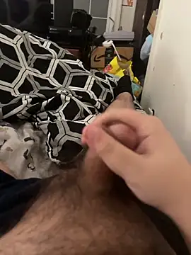 nugtali online show from 11.11.25