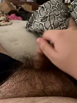 nugtali online show from 01.17.26