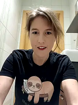 Hexe12346 online show from 01.09.25