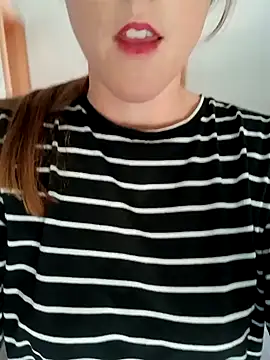 Hexe12346 online show from 01.15.25