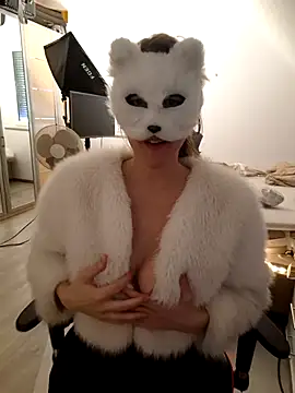 Hexe12346 online show from 02.22.26