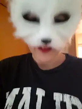 Hexe12346 online show from 03.30.26