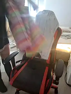 Hexe12346 online show from 04.11.26