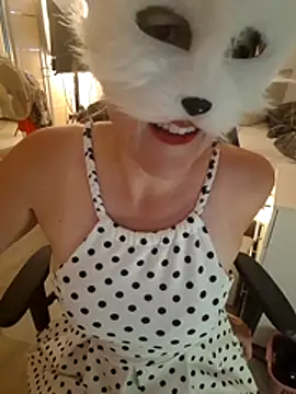 Snapshot of Hexe12346 chatting on 06.16.26 Hexe12346 online show from 06.16.26
