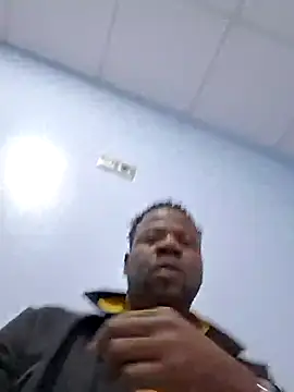 pumapatri online show from 12.15.25