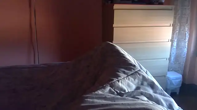 pumapatri online show from 03.23.26