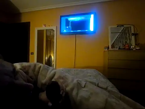 pumapatri online show from 04.04.26