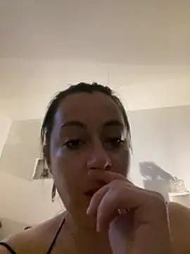 Lyannabuena69 online show from 03.02.26