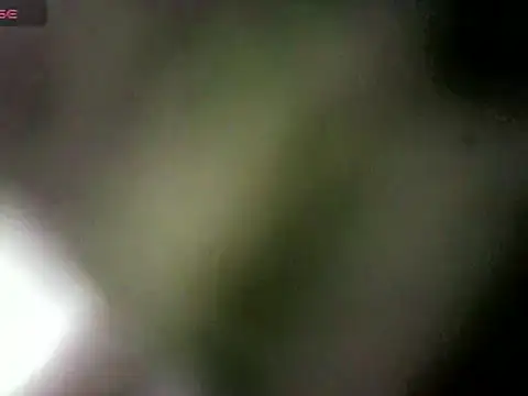 rosa pretty online show from 12.12.24