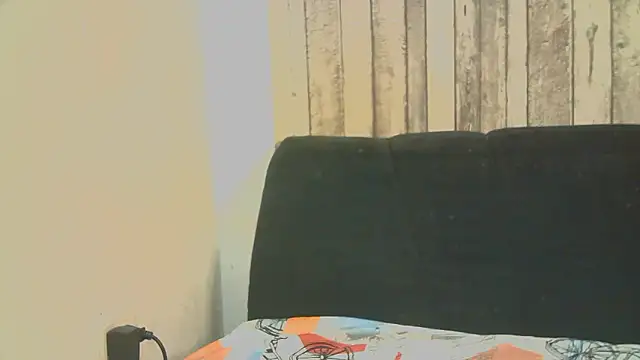 rosa pretty online show from 01.08.26