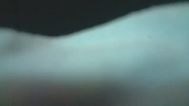 rosa pretty online show from 01.09.26