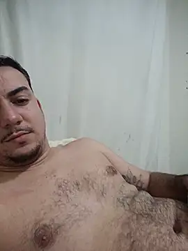 kaleu42069 online show from 07.06.26
