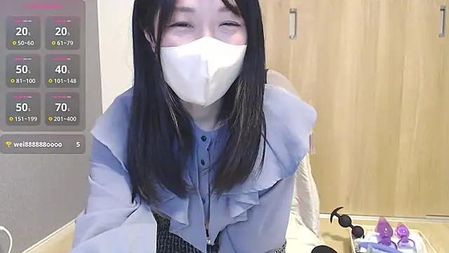 Snapshot of IORio2 chatting on 01.29.25 IORio2 online show from 01.29.25