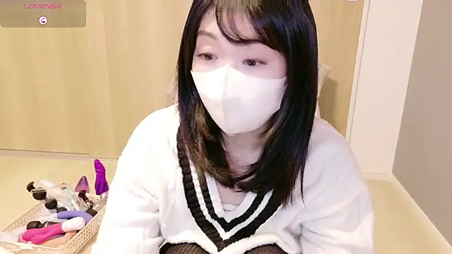 Snapshot of IORio2 chatting on 03.08.25 IORio2 online show from 03.08.25