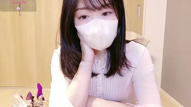 Snapshot of IORio2 chatting on 03.12.25 IORio2 online show from 03.12.25