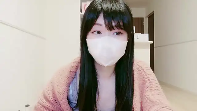 IORio2 online show from 12.17.25