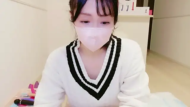 IORio2 online show from 03.12.26