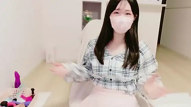 IORio2 online show from 03.28.26