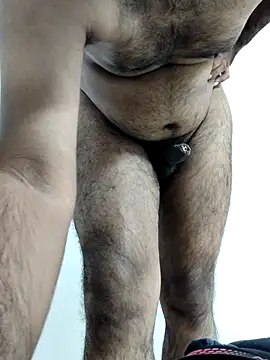 Snapshot of RohitGarg200 chatting on 03.03.26 RohitGarg200 online show from 03.03.26