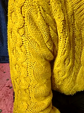 kaveerpooja947 online show from 01.08.26