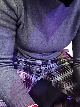 kaveerpooja947 online show from 02.01.26