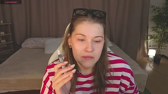 Colleen Blake online show from 02.28.26