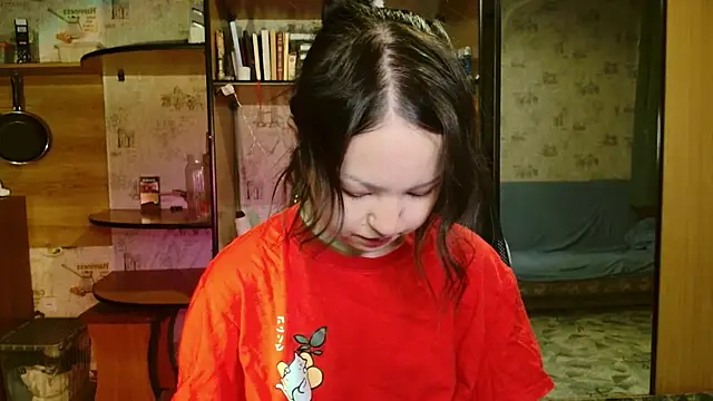 lalallalalaa- online show from 12.15.25