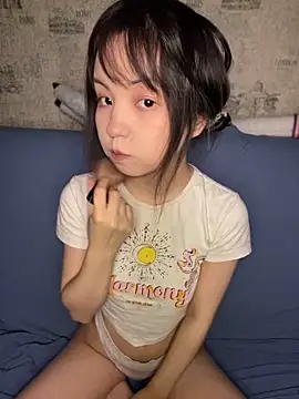 lalallalalaa- online show from 12.20.25