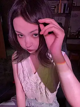 lalallalalaa- online show from 02.08.26