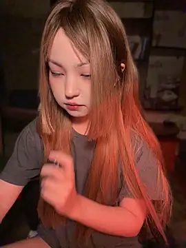 lalallalalaa- online show from 04.18.26