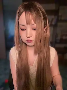 lalallalalaa- online show from 04.23.26