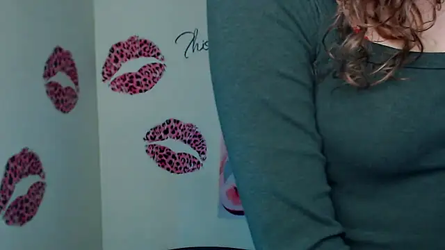  SusieSu  online show from 01.13.26