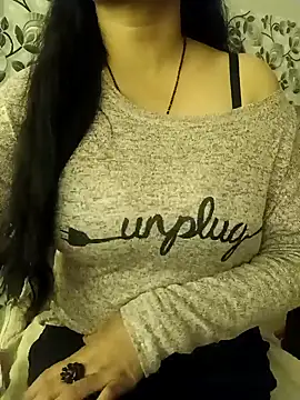 kindar-joy online show from 12.02.24