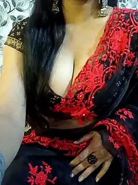 kindar-joy online show from 12.27.24