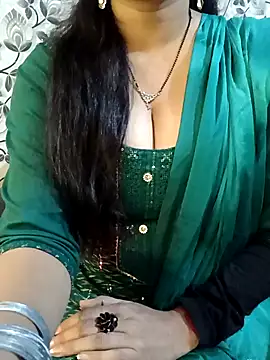 kindar-joy online show from 01.07.25