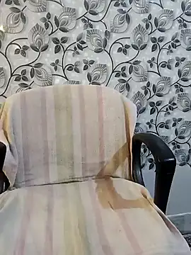 kindar-joy online show from 01.31.25