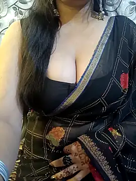 kindar-joy online show from 03.17.25