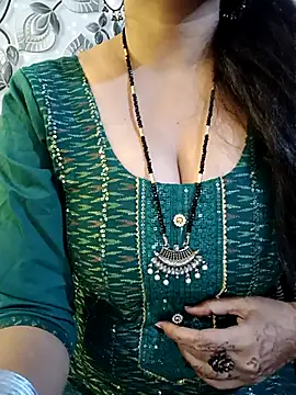 kindar-joy online show from 03.20.25