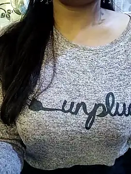 kindar-joy online show from 11.21.25