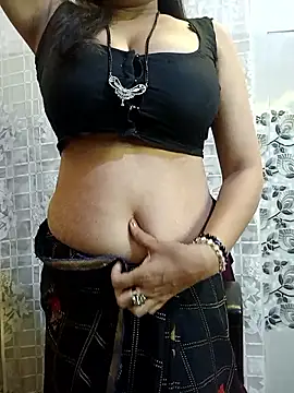 kindar-joy online show from 01.12.26