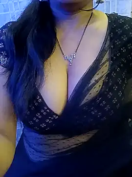 kindar-joy online show from 01.18.26