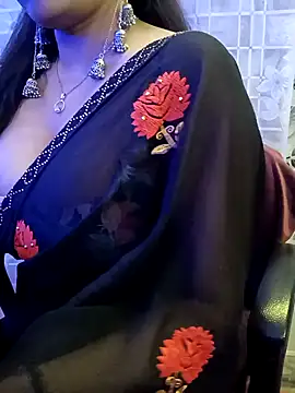 kindar-joy online show from 01.19.26